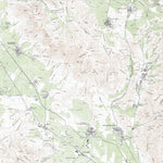 Santiago Miahuacatlán (E14B65) Preview 1