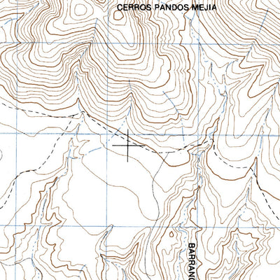 Santiago Miahuacatlán (E14B65) Preview 2