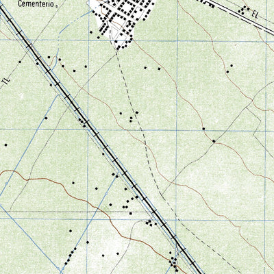 Santiago Miahuacatlán (E14B65) Preview 3