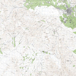 Tehuacán (E14B75) Preview 1