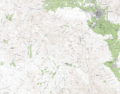 Tehuacán (E14B75) Preview 1