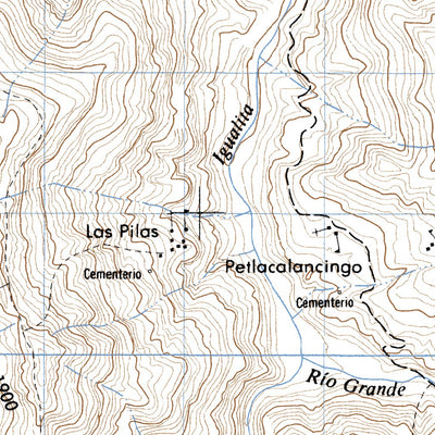 Xalpatlahuac (E14D32) Preview 2