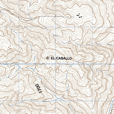 Xalpatlahuac (E14D32) Preview 3