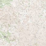Chiautla (E14B72) Preview 1