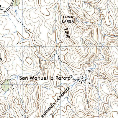 Chiautla (E14B72) Preview 2