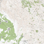 Zinacatepec (E14B76) Preview 1