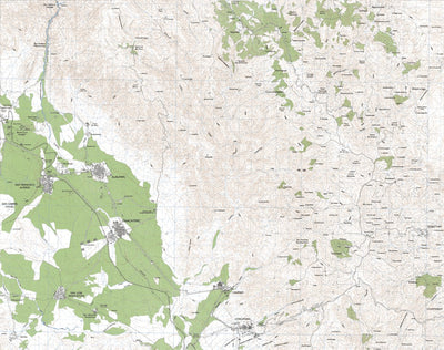 Zinacatepec (E14B76) Preview 1