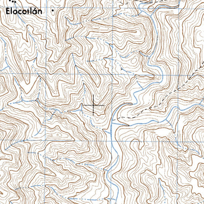 Zinacatepec (E14B76) Preview 2