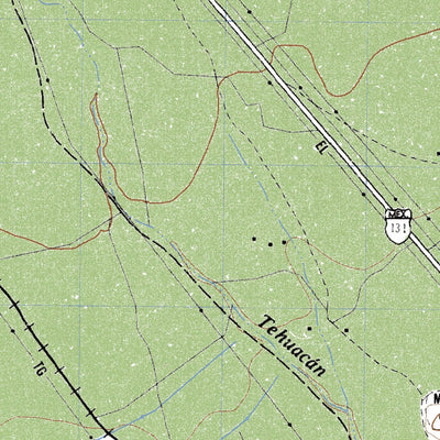 Zinacatepec (E14B76) Preview 3