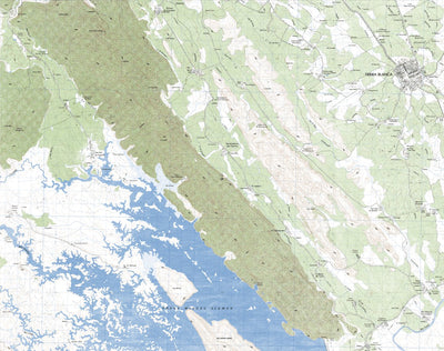 Tierra Blanca (E14B78) Preview 1