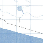 Cruz Grande (E14C69) Preview 2