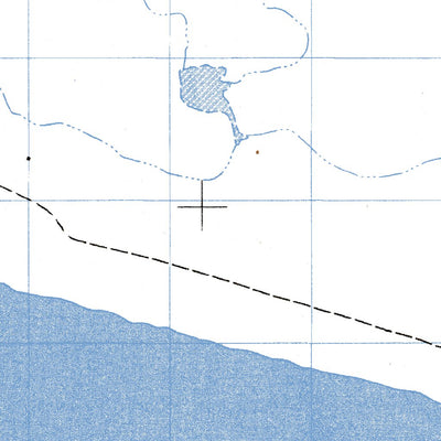 Cruz Grande (E14C69) Preview 2