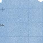 Cruz Grande (E14C69) Preview 3