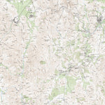 Acatlán De Osorio (E14B83) Preview 1