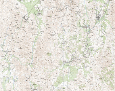 Acatlán De Osorio (E14B83) Preview 1