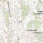 Acatlán De Osorio (E14B83) Preview 2