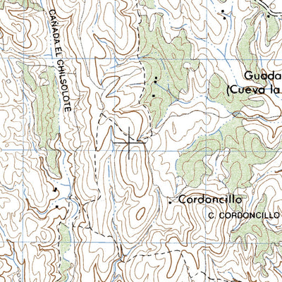 Acatlán De Osorio (E14B83) Preview 2
