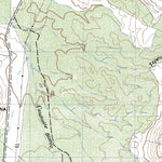 Acatlán De Osorio (E14B83) Preview 3