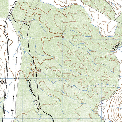Acatlán De Osorio (E14B83) Preview 3