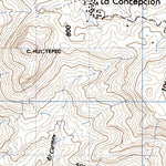 San Pedro Amuzgos (E14D63) Preview 3