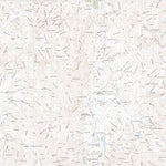 Santa Cruz Tacache (E14D13) Preview 1