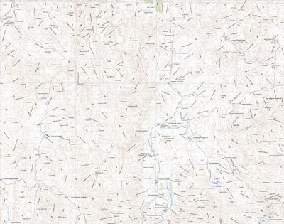 Santa Cruz Tacache (E14D13) Preview 1