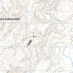 Santa Cruz Tacache (E14D13) Preview 2