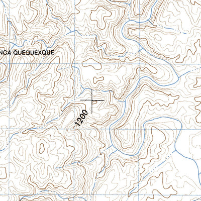 Santa Cruz Tacache (E14D13) Preview 2