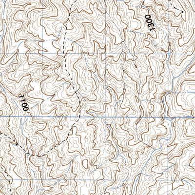 San Juan Piñas (E14D43) Preview 3