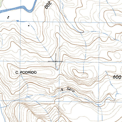 San Felipe Usila (E14D18) Preview 2