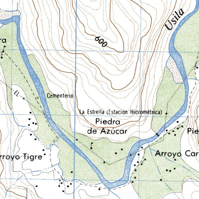 San Felipe Usila (E14D18) Preview 3