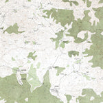 Santiago Jamiltepec (E14D74) Preview 1