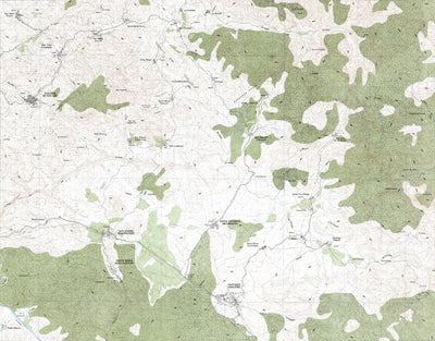 Santiago Jamiltepec (E14D74) Preview 1