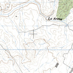 Santiago Jamiltepec (E14D74) Preview 2