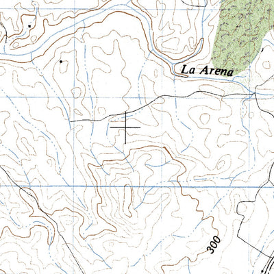 Santiago Jamiltepec (E14D74) Preview 2