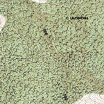 Santiago Jamiltepec (E14D74) Preview 3