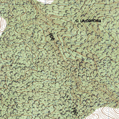 Santiago Jamiltepec (E14D74) Preview 3