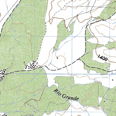 Petlalcingo (E14B84) Preview 3