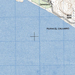 Papanoa (E14C33) Preview 2