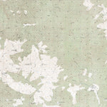 La Merced Del Potrero (E14D89) Preview 1