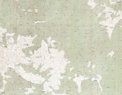 La Merced Del Potrero (E14D89) Preview 1