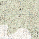 La Merced Del Potrero (E14D89) Preview 2