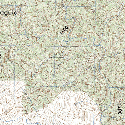 La Merced Del Potrero (E14D89) Preview 2