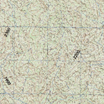 La Merced Del Potrero (E14D89) Preview 3