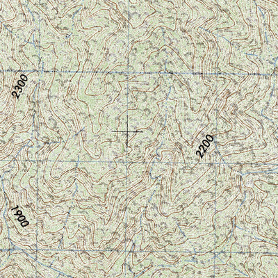 La Merced Del Potrero (E14D89) Preview 3