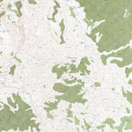 Santiago Ixtayutla (E14D65) Preview 1