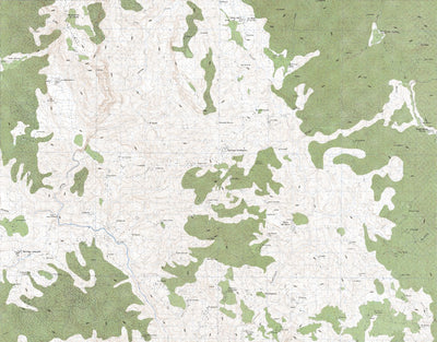 Santiago Ixtayutla (E14D65) Preview 1