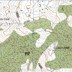 Santiago Ixtayutla (E14D65) Preview 2