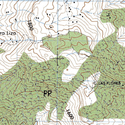 Santiago Ixtayutla (E14D65) Preview 2