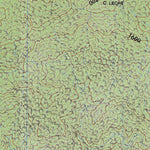 Santiago Ixtayutla (E14D65) Preview 3